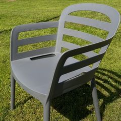 garden chairs (6)