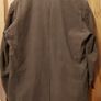 Men's New Corduroy Jacket Image 2