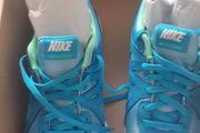 Nike Revolution Runner