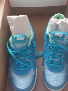 Nike Revolution Runner