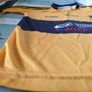 St Eunans Gaelic Football Home Jersey 2016 to 2017 Children 10 to 11 Years Old Image 5