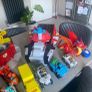 paw patrol bundle Image 6