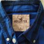 Hollister Shirt Size L as New Image 2