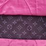 Black purse Image 3