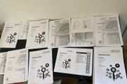 leaving cert maths OL institute O1 notes