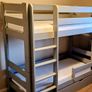 Bunk Beds Image 3