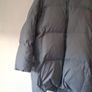 girls padded coat Image 4