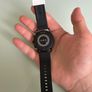 Skagen Falster 3 Watch Image 4