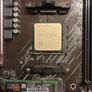 A520 aorus elite rev1.0 amd ryzen 7 3700x Image 4