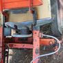 Kubota Rideon For Parts. Image 2