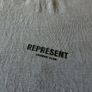Represent Owners Club T-Shirt Image 5