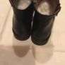 Vitulli Italy Boots size EU-37, UK-4 Image 5