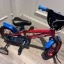 Bike Image 9