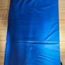 Mirafit Gymnastics Pad Image 2