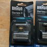 Braun series 3 Image 2