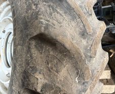 Tyre