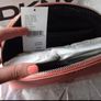New DKNY Makeup Bag Image 2