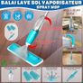 Spray Mop Image 6