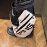 ping dlx cart bag Image 3