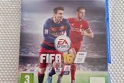 Fifa 16  PlayStation 4 Ps4 Games Original