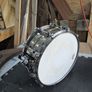 TAMA Starphonic Brass Snare Image 6