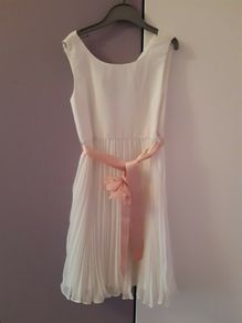 monsoon girls occasion dress