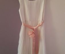 monsoon girls occasion dress