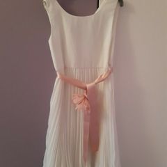 monsoon girls occasion dress