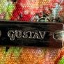 womens blouses - Gustav Image 4