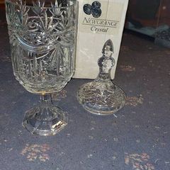 crystal