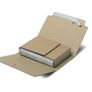 Cardboard Postal Boxes (New) Image 2
