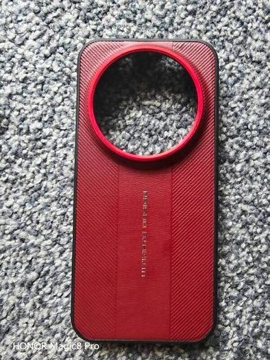 Honor Magic 8 pro cases