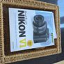 Nikon V1 Price drop Image 5