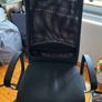 Ergonomic Office Chair Image 2