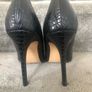 Mango heels Image 4