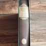 Folio Society Books Image 2
