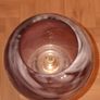 Oil Lamp Image 2
