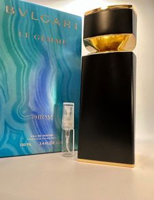 Bvlgari Orom
