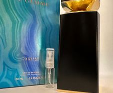 Bvlgari Orom