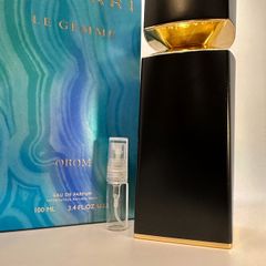 Bvlgari Orom