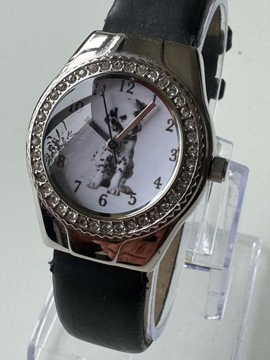 DISNEY kids watch