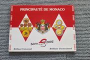 2 euro coin