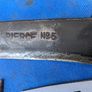 Pierce No 5 Slash Hook Image 3