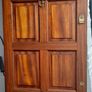 Front Doors Image 3