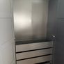 Ikea Pax Wardrobe Image 2