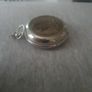Ornamental Pocket Watch  ..SALE Price Drop Image 8