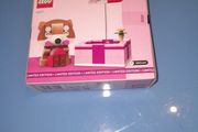 Lego Limited Edition