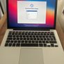 2013 Macbook Pro  Retina Image 7