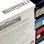 ChessMaster for Super Nintendo SNES - Boxed Image 4
