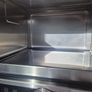 Bosch, intergrated microwave Image 3